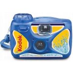 KODAK Water & Sport 27 – Zboží Mobilmania