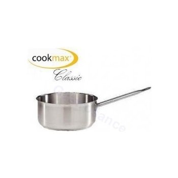 Cookmax Classic rendlík 16 cm 1,4 l