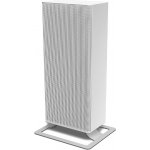 Stadler Form ANNA – Zboží Dáma