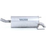 Walker WA 70436 – Hledejceny.cz