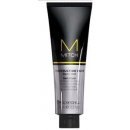 Stylingový přípravek Paul Mitchell Mitch stylingová pasta pro definici a tvar (Construction Paste Elastic Hold) 75 ml