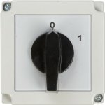 Apator 4G25-90-PK – Hledejceny.cz