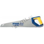 IRWIN XPERT 375 mm,8T/9T – Zboží Dáma