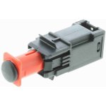 Spínač brzdového světla VEMO V24-73-0016 – Hledejceny.cz