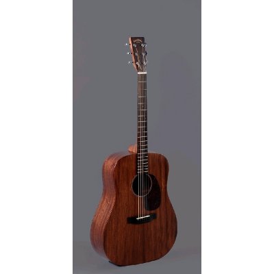 Sigma Guitars DM-15 – Zbozi.Blesk.cz