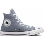 Converse Chuck Taylor All Star Seasonal Color Hi A02786/Lunar Grey – Sleviste.cz