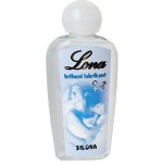 Lona siLona 130 ml – Zbozi.Blesk.cz