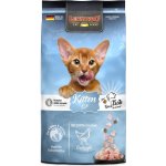 Leonardo Kitten GF 7,5 kg – Sleviste.cz