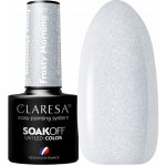 Claresa gel lak Frosty Morning 5 5 ml – Zboží Dáma Claresa gel lak Frosty Morning 5 5 ml – Zboží Dáma
