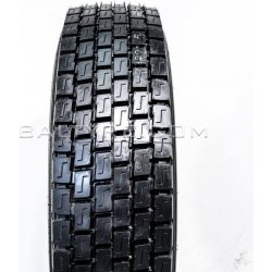 APLUS D801 295/80R22,5 154/151M