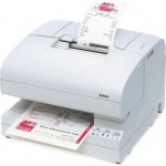 Epson TM-J7200 C31CF69321 – Zboží Mobilmania