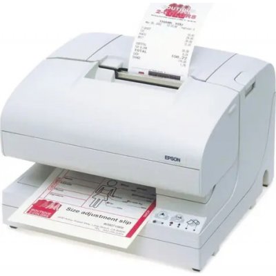 Epson TM-J7200 C31CF69321 – Zboží Mobilmania