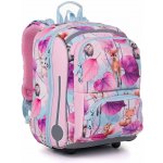 Topgal BEBE 25002 SET SMALL – Zboží Dáma