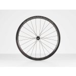 Trek Bontrager Aeolus RSL 37V – Zboží Mobilmania