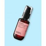 Moremo Hair Essence Delightful Oil olejová esence na vlasy 70 ml – Zbozi.Blesk.cz