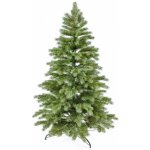 NOL shops Nolshops Jedle PE 220 cm 3D jehličí – Zboží Dáma