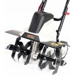 NAC TIE150-W – Zboží Dáma