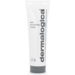 Dermalogica Skin Smoothing Cream 100 ml – Sleviste.cz