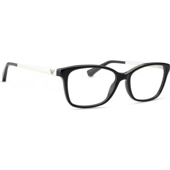 Emporio Armani 3026 5017 od 2 489 Kč - Heureka.cz