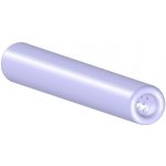 WALKER WA 04725 – Hledejceny.cz