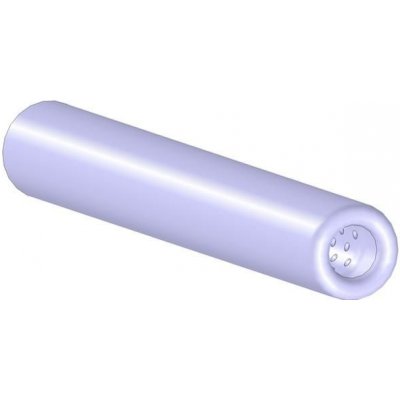 WALKER WA 04725 – Hledejceny.cz