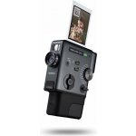 instax mini Evo Cinema – Zboží Živě