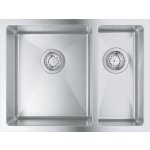 GROHE K700 31577SD1 – Zboží Dáma