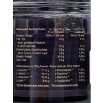 LSP Nutrition BIG 8 essential amino 250 g – Hledejceny.cz