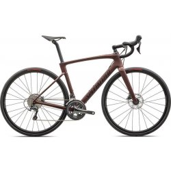 Specialized Roubaix SL8 2024