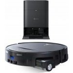 Ecovacs Deebot T80S Omni Black – Zboží Živě