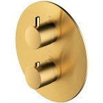 Omnires Y1236ROGLB – Hledejceny.cz