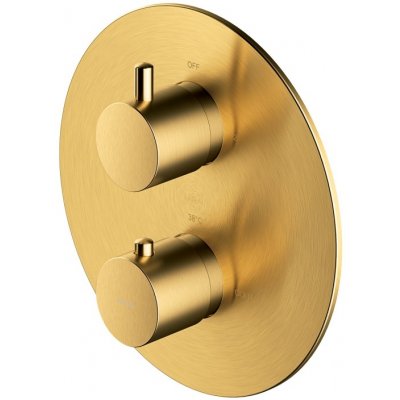 Omnires Y1236ROGLB – Hledejceny.cz