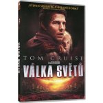Válka světů DVD – Hledejceny.cz