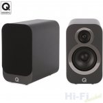 Q Acoustics 3010i – Hledejceny.cz