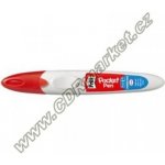 Opravné pero PRITT 9ml – Zboží Dáma Opravné pero PRITT 9ml – Zboží Dáma