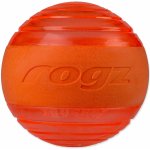 Rogz Squeekz 6,4 cm – Zboží Dáma