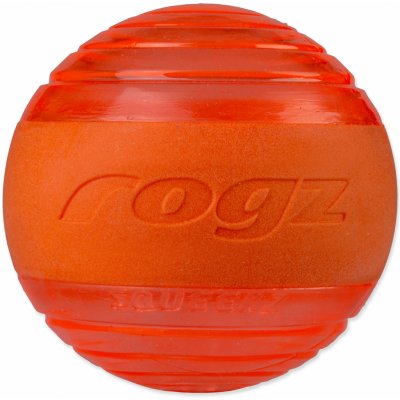 Rogz Squeekz 6,4 cm – Zboží Mobilmania