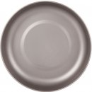 Lifeventure - ultralehký talíř Titanium Plate