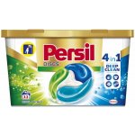 Persil Discs Universal kapsle 22 PD – Hledejceny.cz