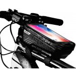 Wildman E2 – Zbozi.Blesk.cz