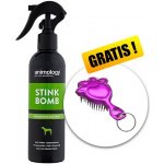 Animology deodorant Stink Bomb 250 ml – Zboží Mobilmania