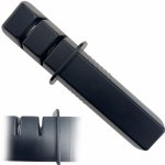 CHZ Black Dual-Edge – Zboží Dáma