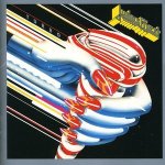 Turbo - Judas Priest CD – Hledejceny.cz