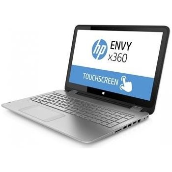 HP ENVY 15-u000 G7Y58EA