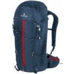 Ferrino Dry Hike 40+5 l modrý – Hledejceny.cz