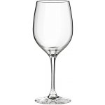 Rona Sklenice EDITION Wine 240 ml – Hledejceny.cz