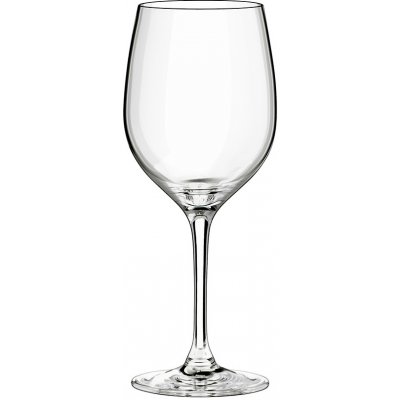 Rona Sklenice EDITION Wine 240 ml – Hledejceny.cz
