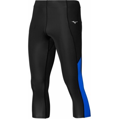 Mizuno Impulse Core 3/4 Tight J2GBA14492 – Sleviste.cz