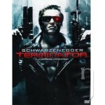 Terminátor DVD – Sleviste.cz