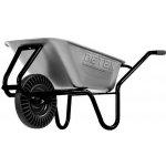 DETEX DTX117 – Zboží Dáma